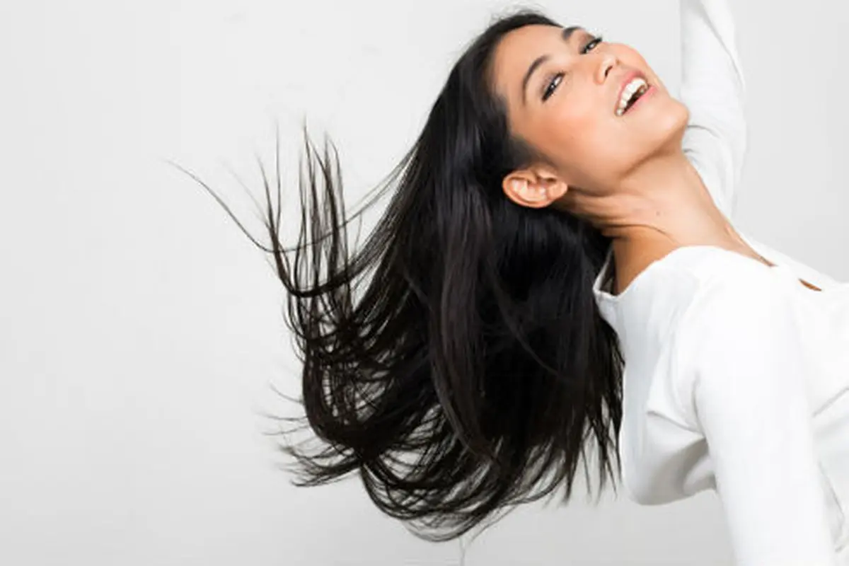 Foto: copyright thinkstockphotos.com