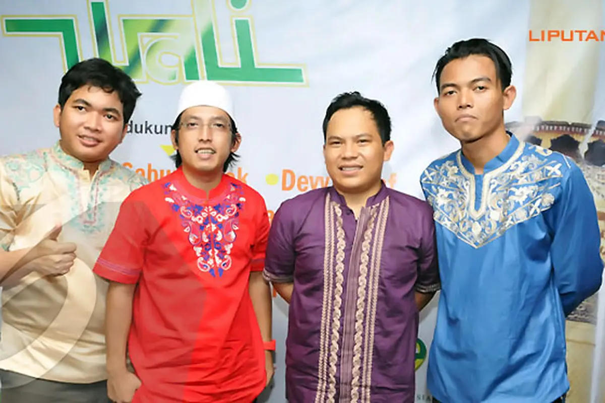 wali-2-130920c.jpg