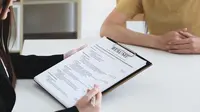 Contoh Application Letter dalam Bahasa Inggris dan Indonesia, Simak Tipsnya