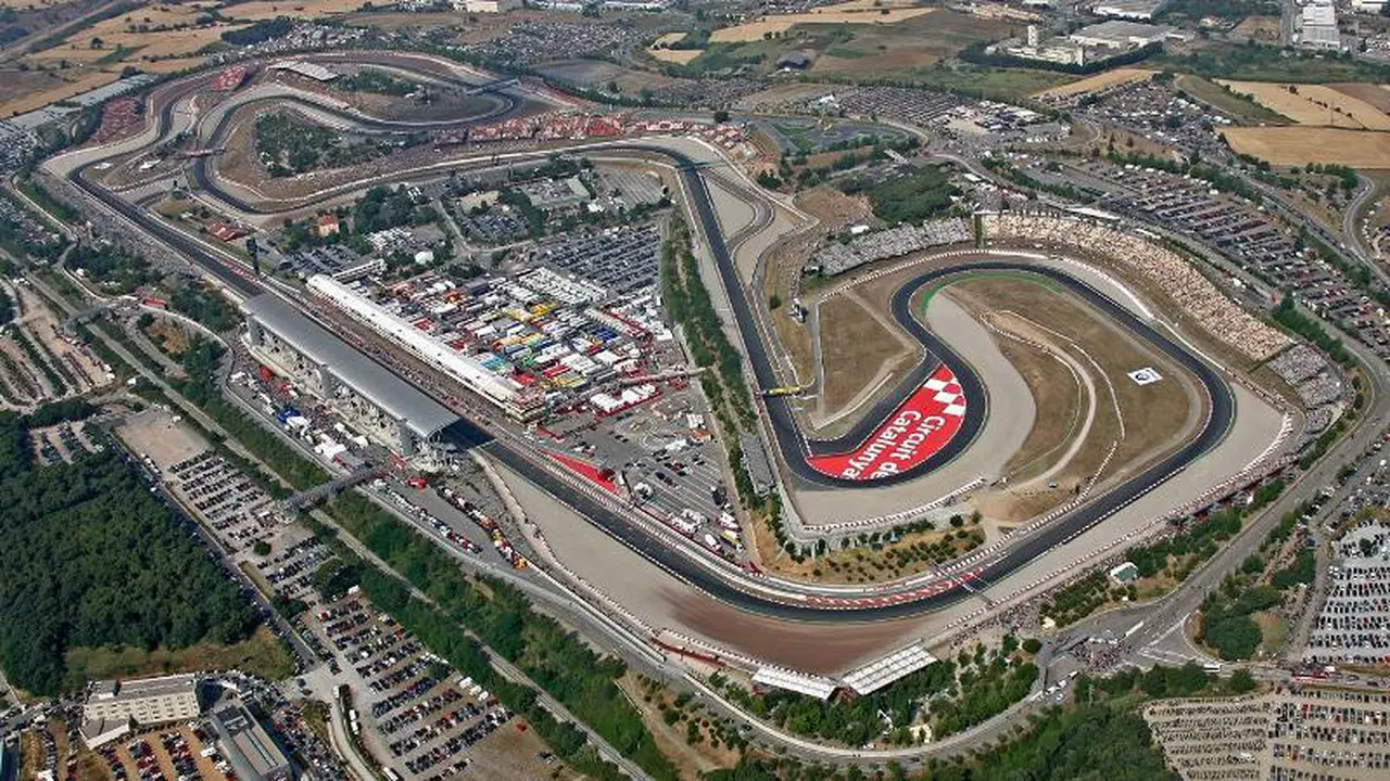 MotoGP