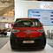 Volkswagen ID. Buzz Eclipse Edition meluncur di gelaran Indomobil Expo 2026 yang berlangsung di Senayan City, Jakarta. (ist)