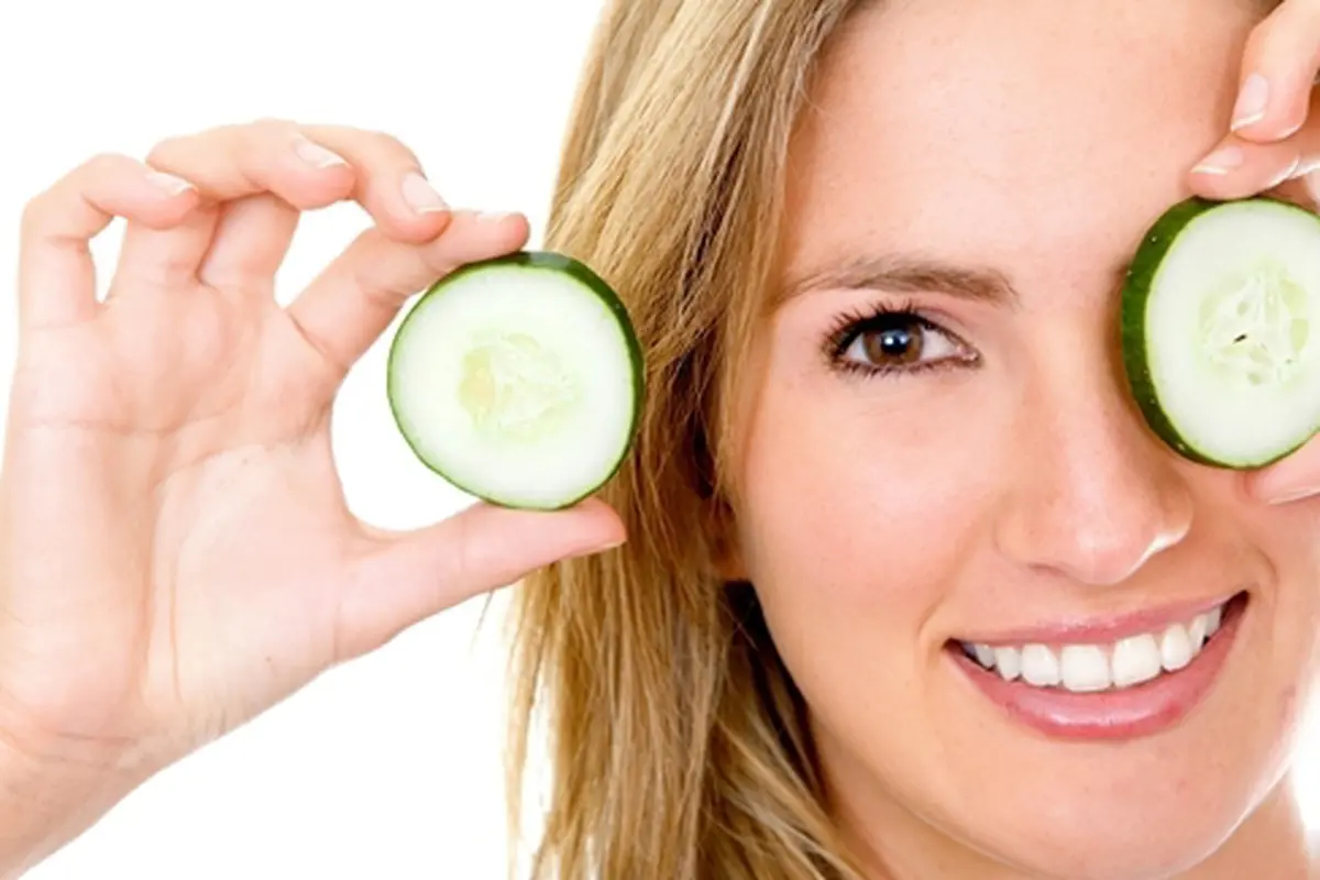 Foto: copyright thinkstockphotos.com