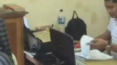 liputan6