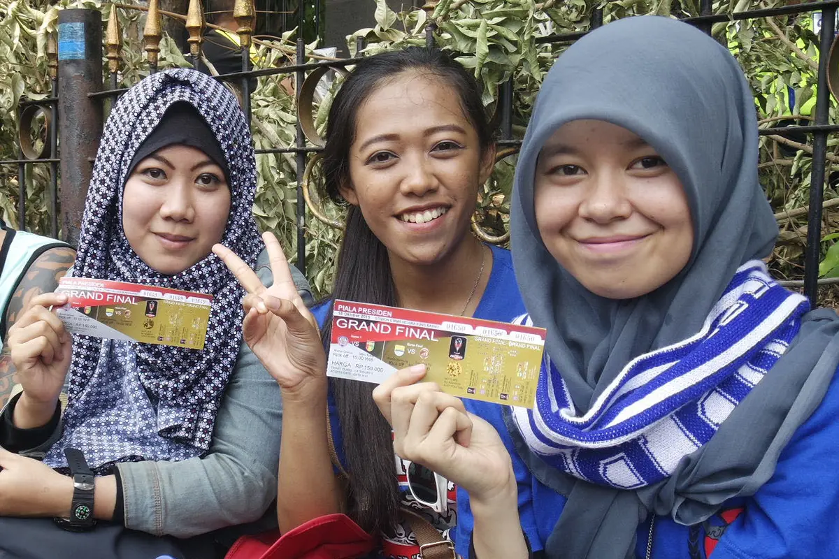 Bobotoh