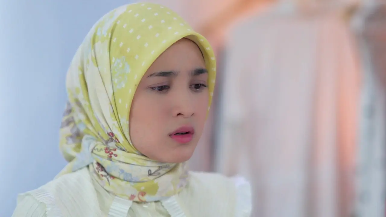 Tajwid Cinta