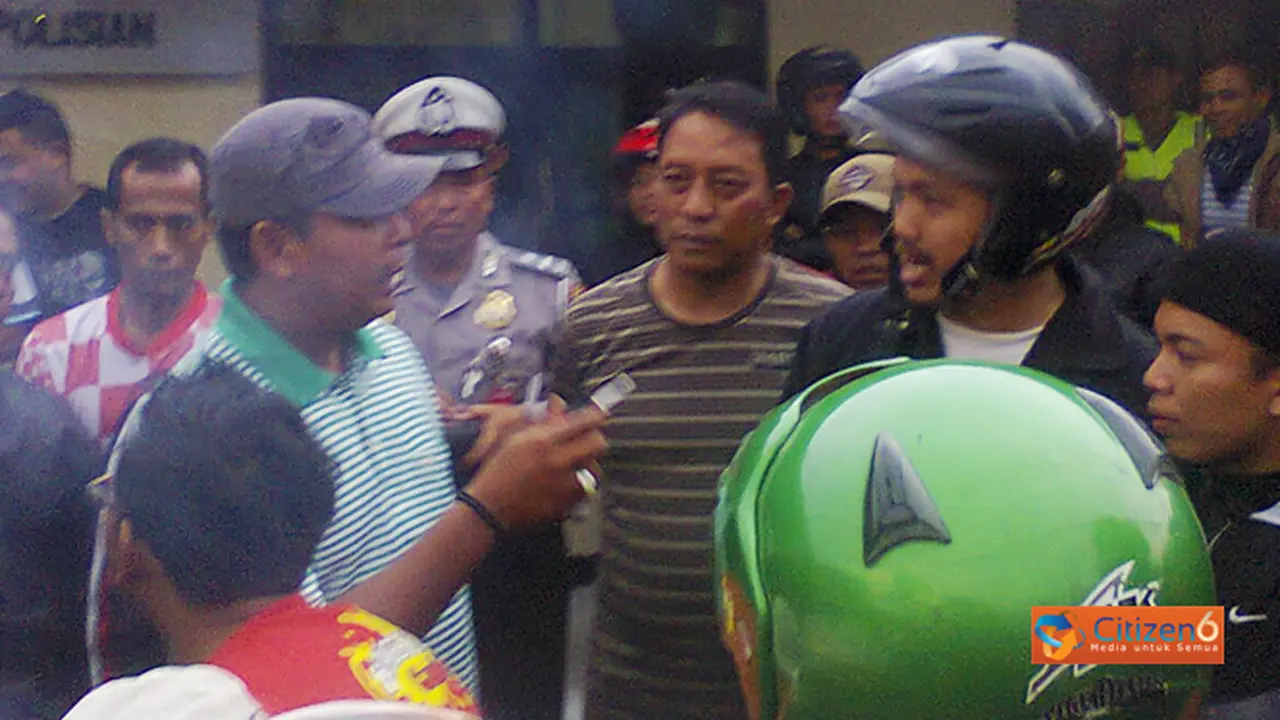131106warga.jpg