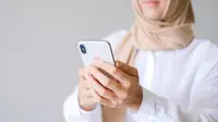 5 Tips untuk Hasilkan Video Pendek yang Mengesankan