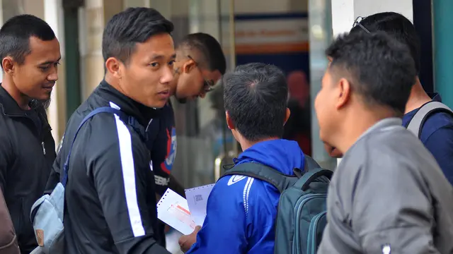 Arema FC