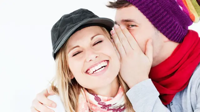 Foto: copyright thinkstockphotos.com