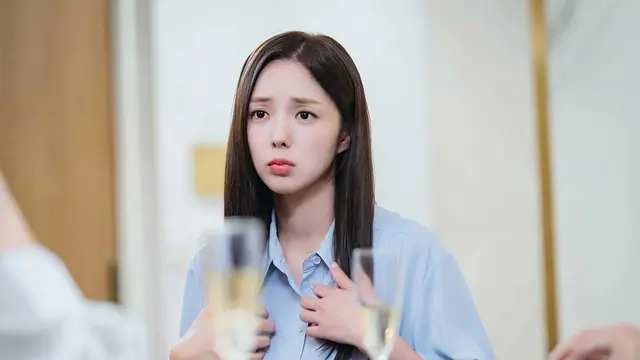 Episode 5 dan 6 'WHEN THE PHONE RINGS' Tidak Tayang, Ini Penyebabnya