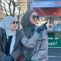 credit: https://www.instagram.com/tya_ariestya/