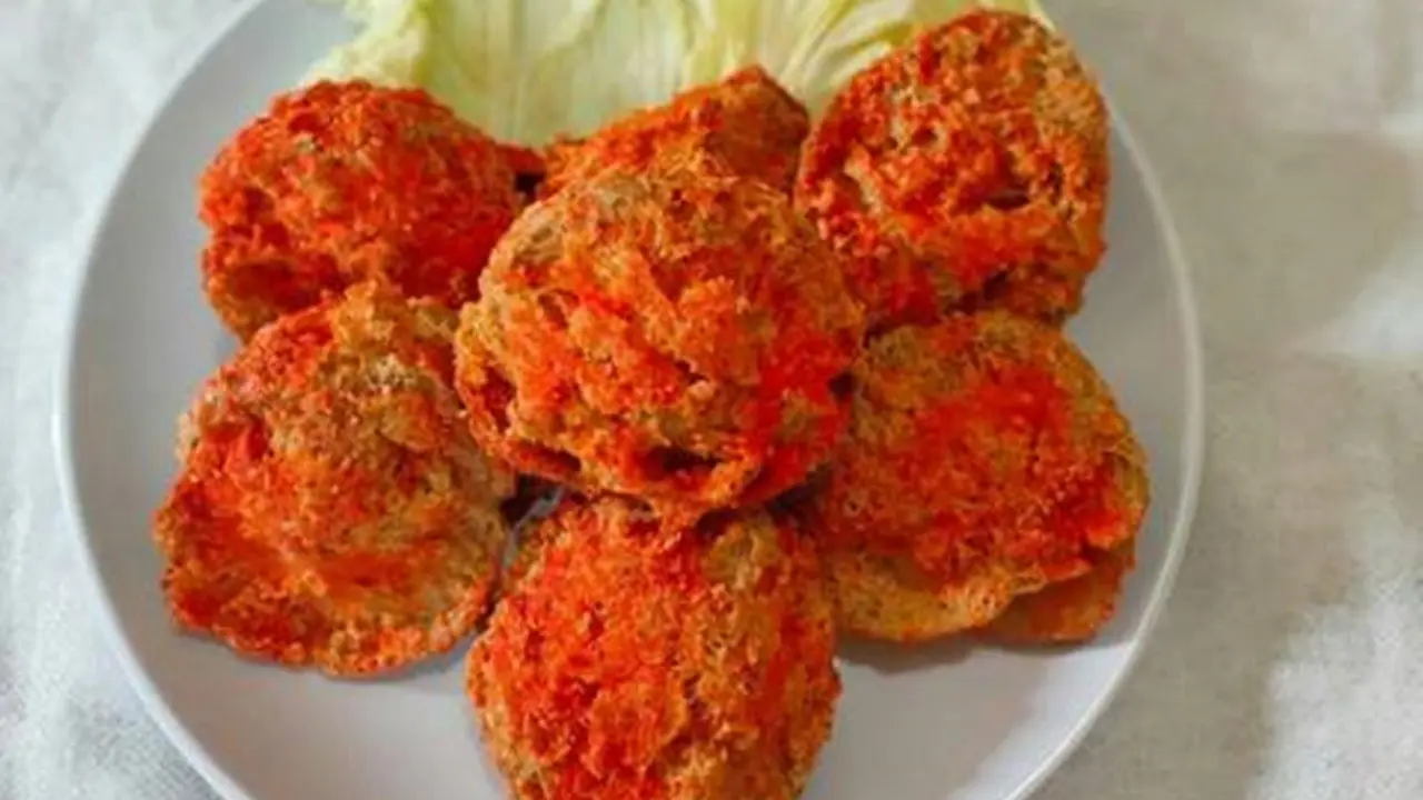 Resep