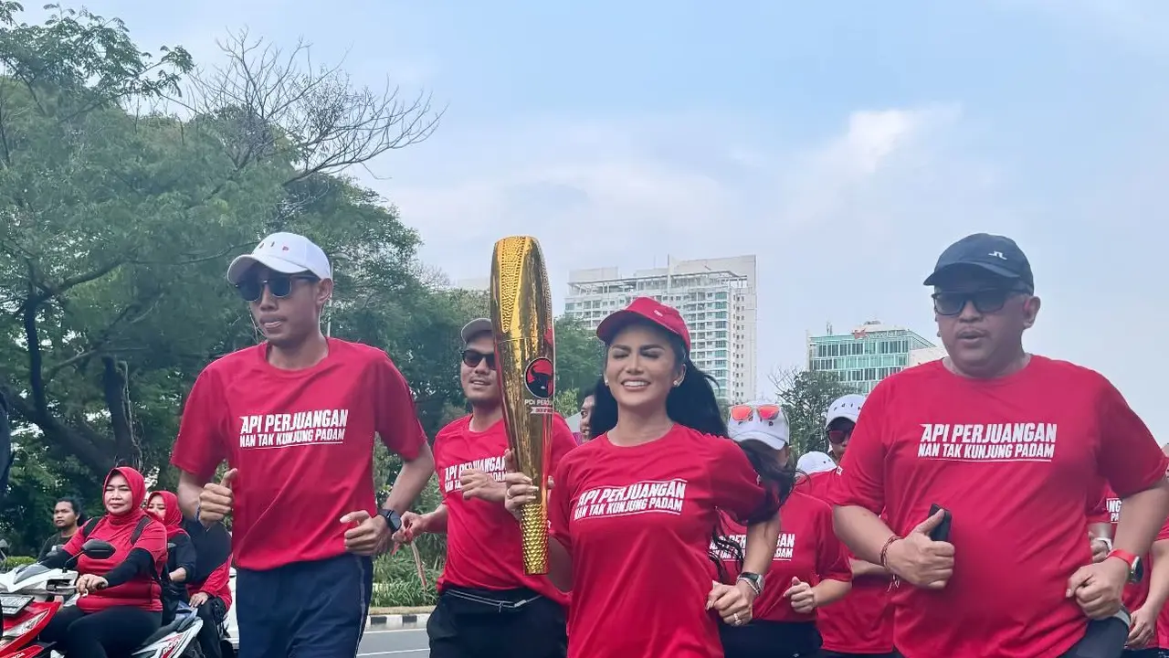 Krisdayanti