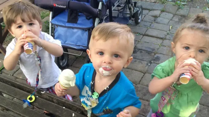 Foto: copyright viralthread.com