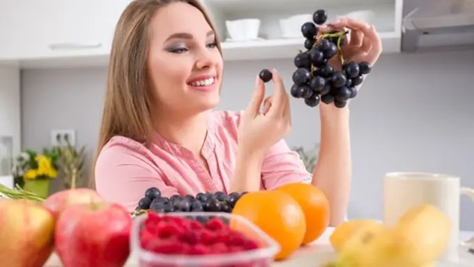 copyright shutterstock.com