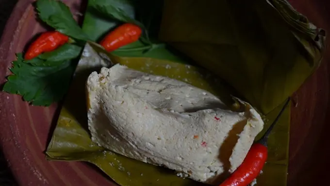 Ilustrasi. | Foto: copyright Puji - Nandang Wuyung