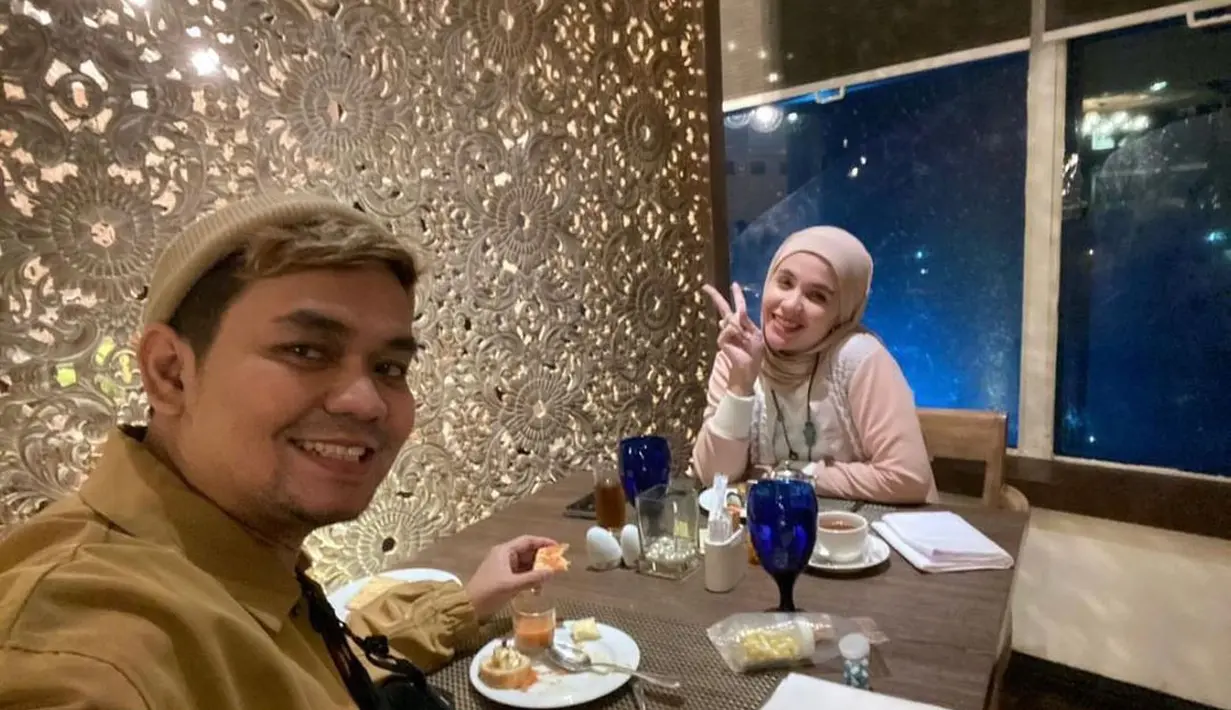 [Instagram/dhila_bekti]