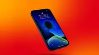 Pengguna iPhone Diminta Segera Update ke iOS 14.4, Ini Alasannya