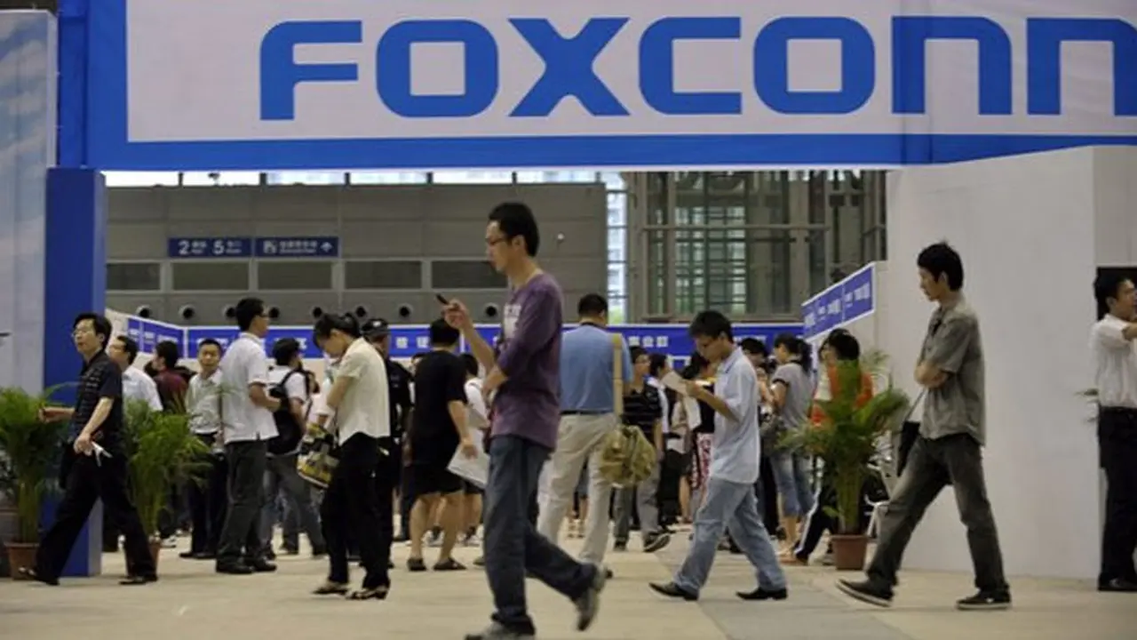 foxconn-131227b.jpg