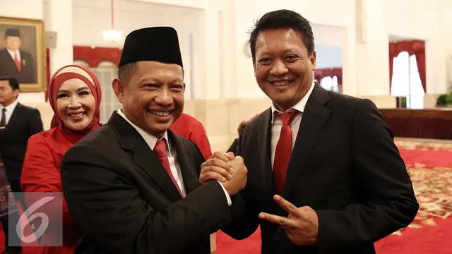 20160316-Jokowi-Lantik-Bakamla-dan-BNP-Jakarta-FF