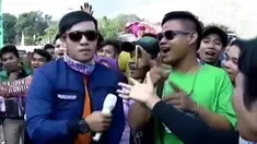 (Liputan6 TV)