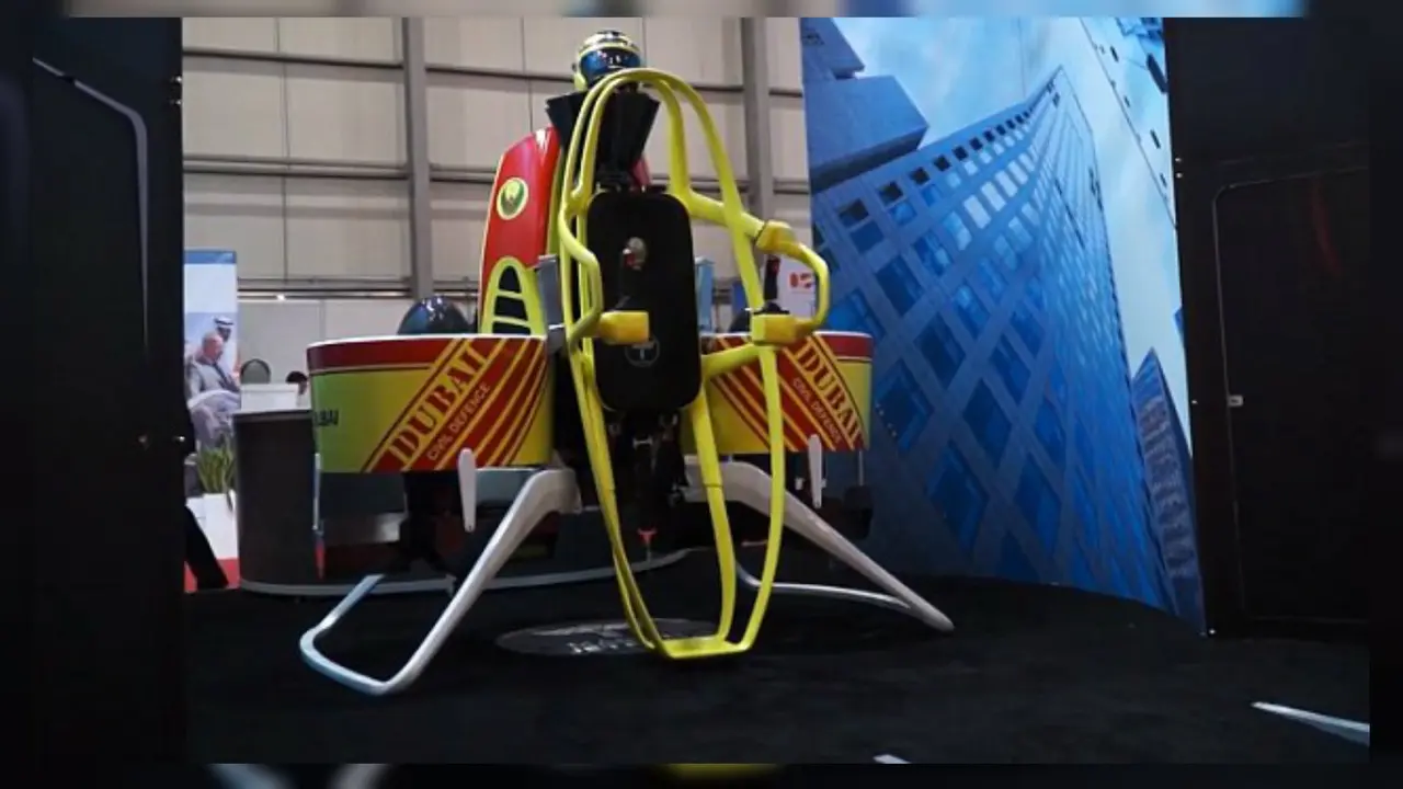 Jetpack