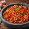 Resep Sambal Daun Jeruk yang Harum untuk Stok Seminggu, Lengkap dengan Tips Tetap Awet dan Wangi