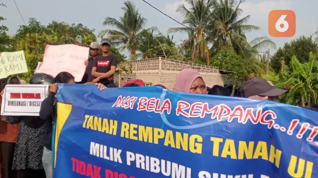 Rempang