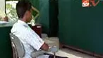 Seorang pencuri batang pohon pinus di Purwokerto, Jateng, akhirnya bebas dari ancaman hukuman penjara 10 tahun. Wito divonis bebas lantaran usianya yang masih remaja. 
