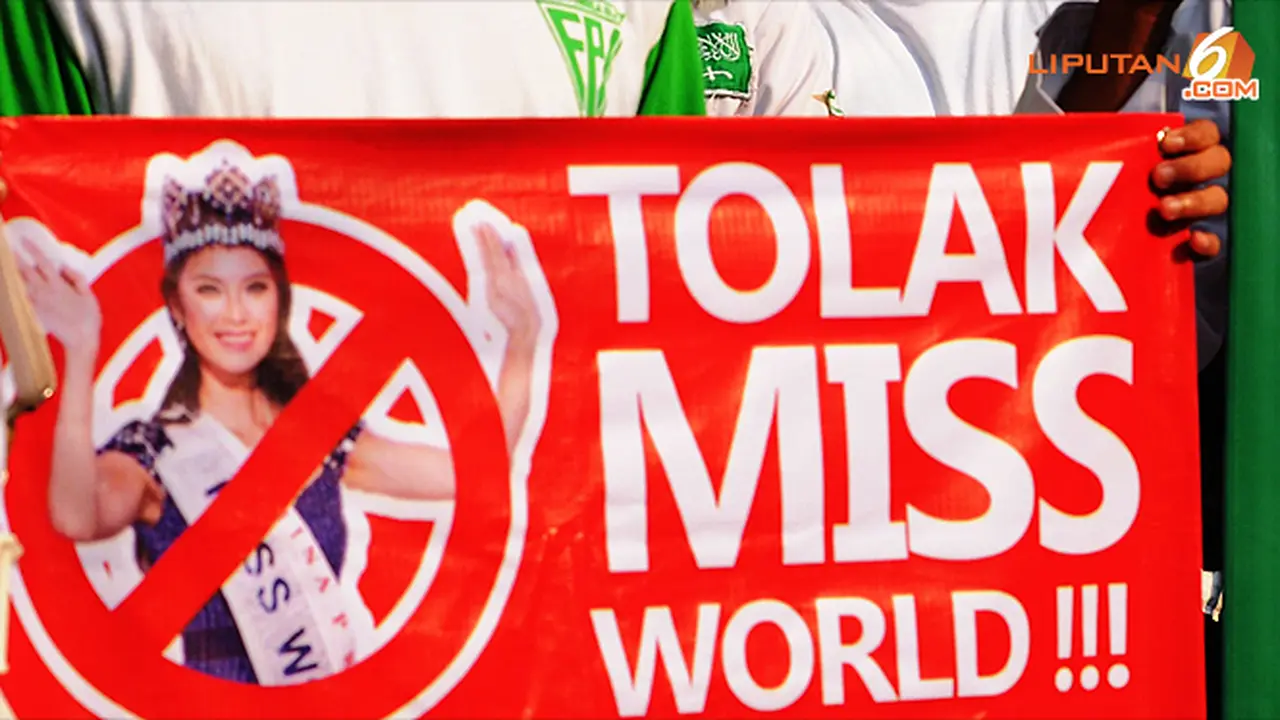 tolak-miss-world-130904b.jpg