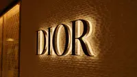 Dior Korea Selatan Digugat Pelanggan, Diduga Menipu Jasa Perbaikan Tas Edisi Terbatas