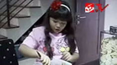 liputan6