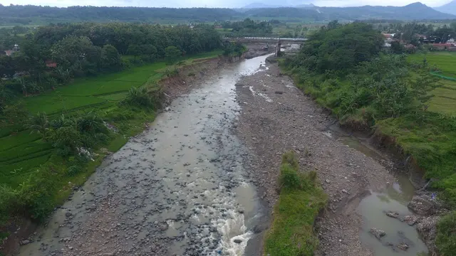 PT Hutama Karya (Persero)