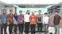 Tri Indonesia: Broadband Dorong Ekosistem Digital Dalam Negeri