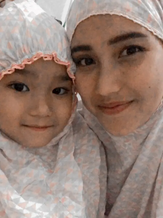 Ayu Ting Ting