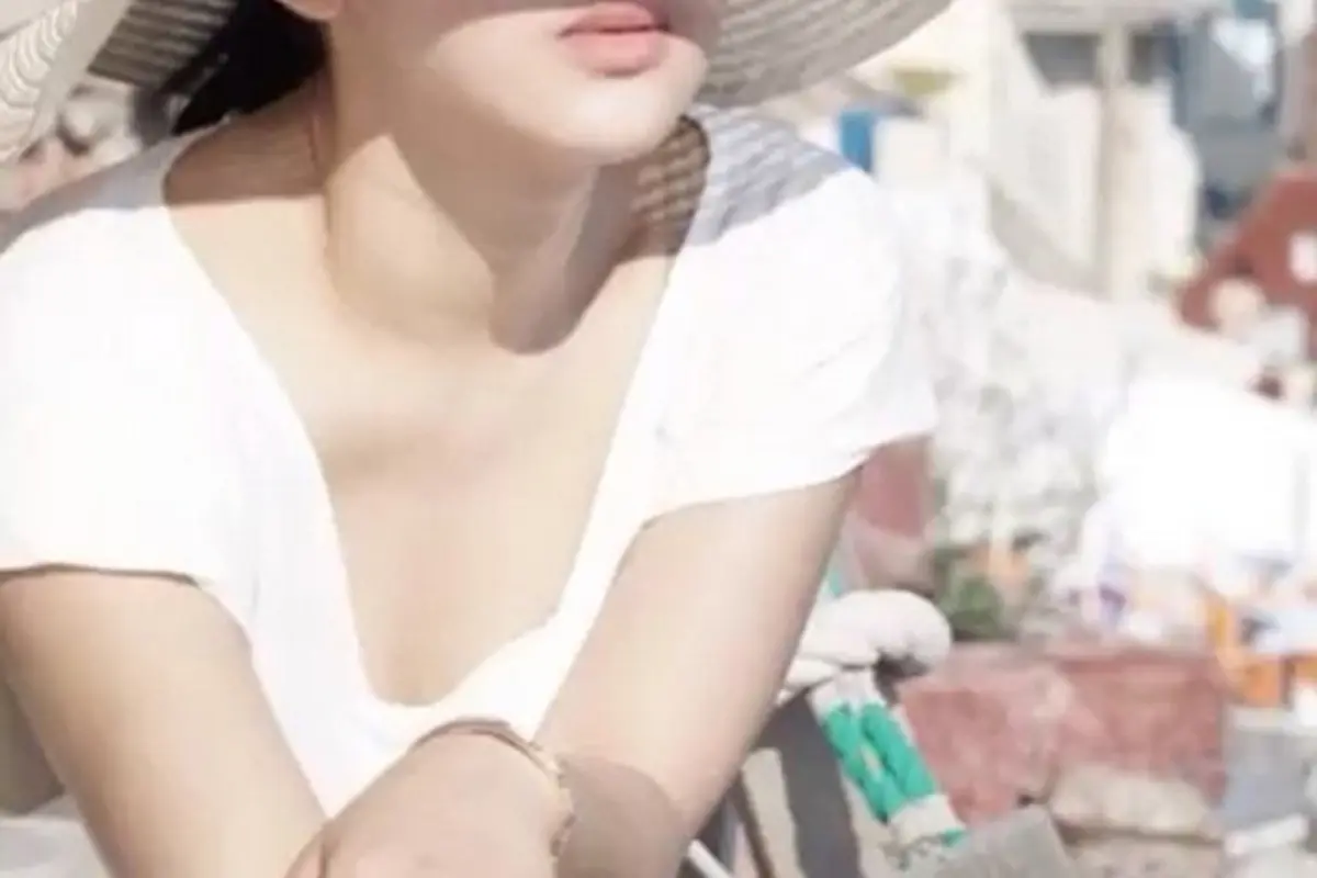 Syahrini