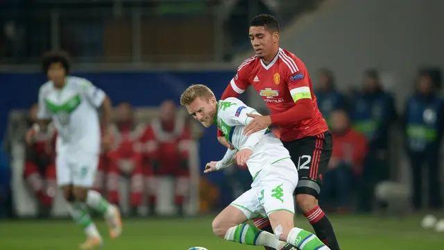 Manchester United