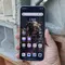 Nubia Neo 5 GT Resmi di Indonesia, Segini Harga HP Gaming Setara Flagship