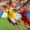 Analisis Terhentinya Langkah Kolombia di Babak 16 Besar Piala Dunia 2026
