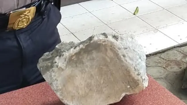 Batu