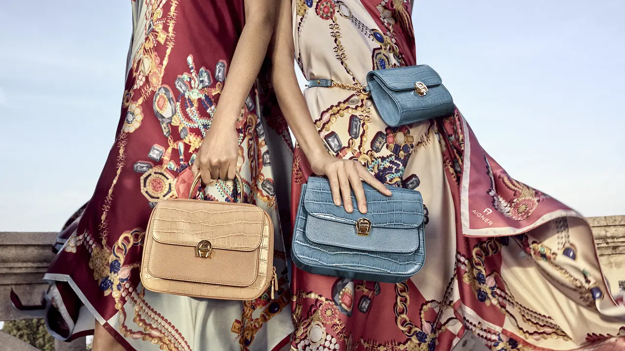 Aigner