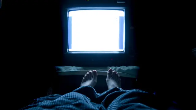 [Bintang] Tarot Hari Ini: Saatnya Bersinar Terang!