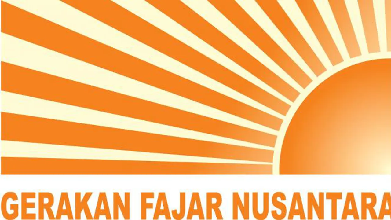 Apa Bedanya Gafatar dengan Gapatar? Temukan Jawabannya di Sini