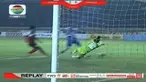Cuplikan Gol-gol Piala Presiden 2015: Persib Bandung vs Persiba Balikpapan