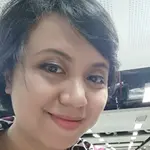 Arie Mega Prastiwi