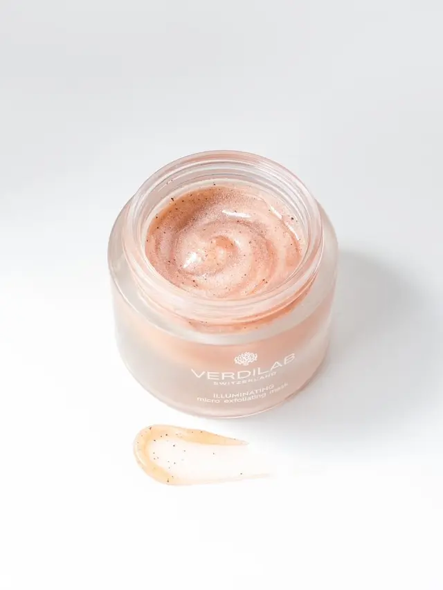 Ilustrasi produk ImmunatuRNA/Verdilab Indonesia