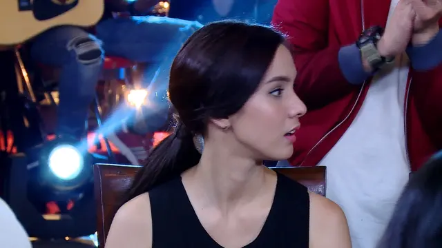 Anak Langit