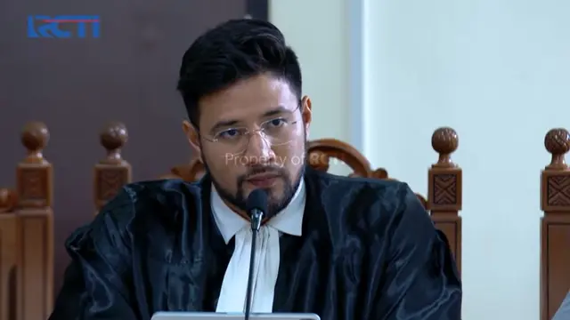 Ammar Zoni