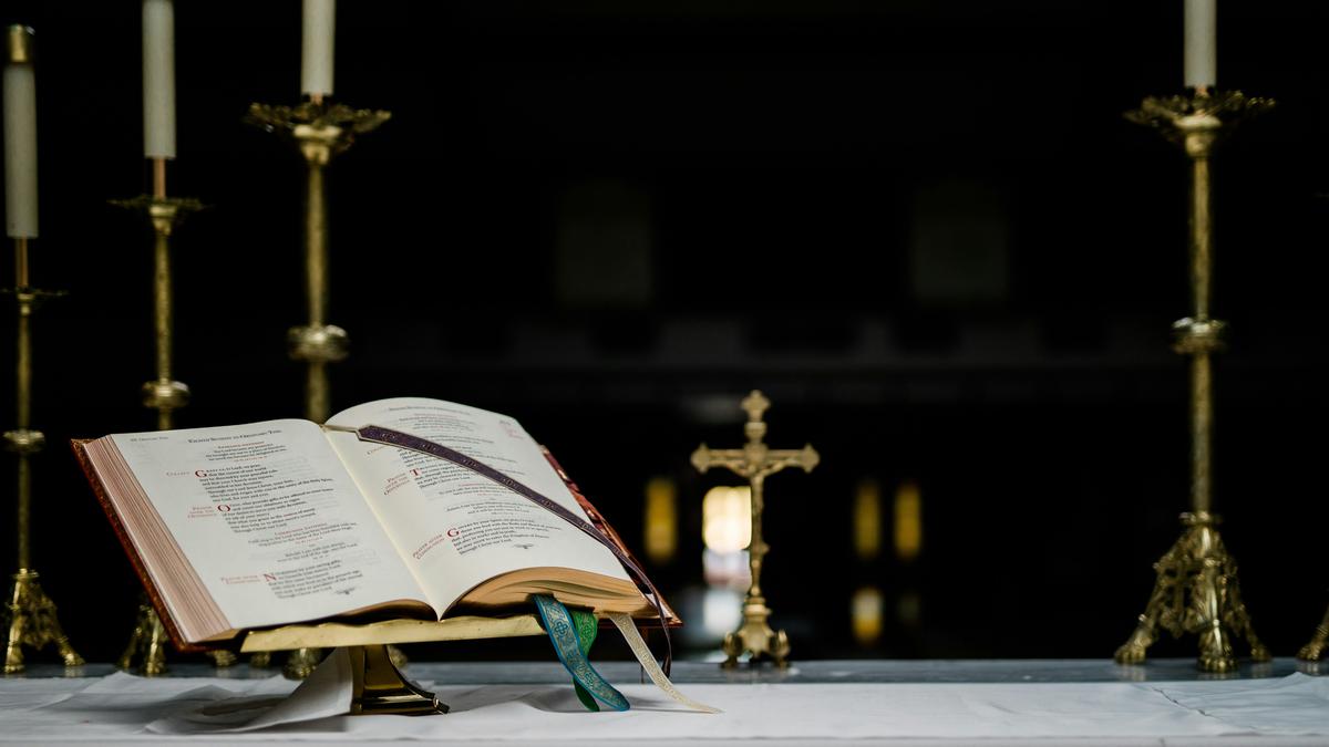 Jadwal Misa Kenaikan Yesus Kristus 2026 di Yogyakarta, Panduan Lengkap