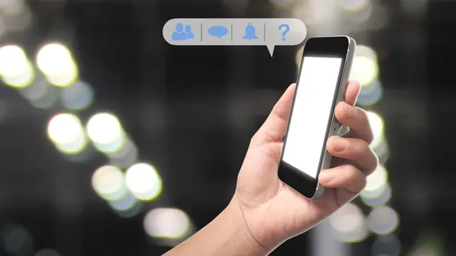 Jangan Jadi Korban Berikutnya, Intip 4 Tips Ampuh Lindungi Diri dari Penipuan Digital